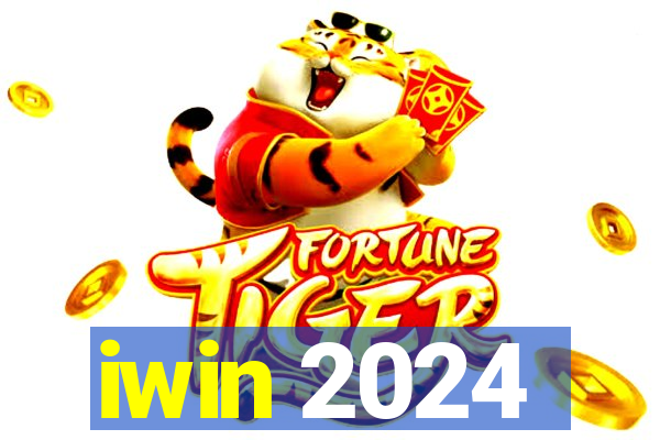 iwin 2024